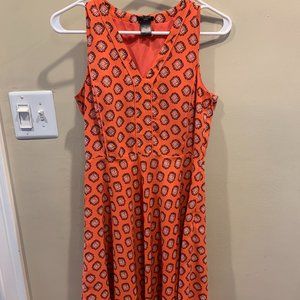 Ann Taylor Dress